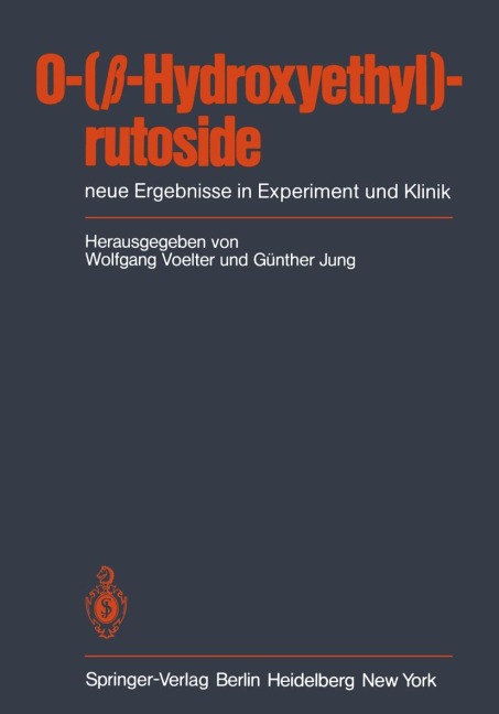 O-(¿-Hydroxyethyl)-rutoside - 