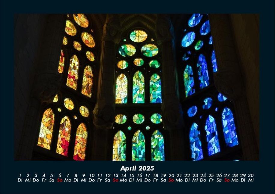 InsideView 8