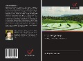 Cover-Bild zum Titel 'Indonezyjczycy' von 'Andrey Tikhomirov'