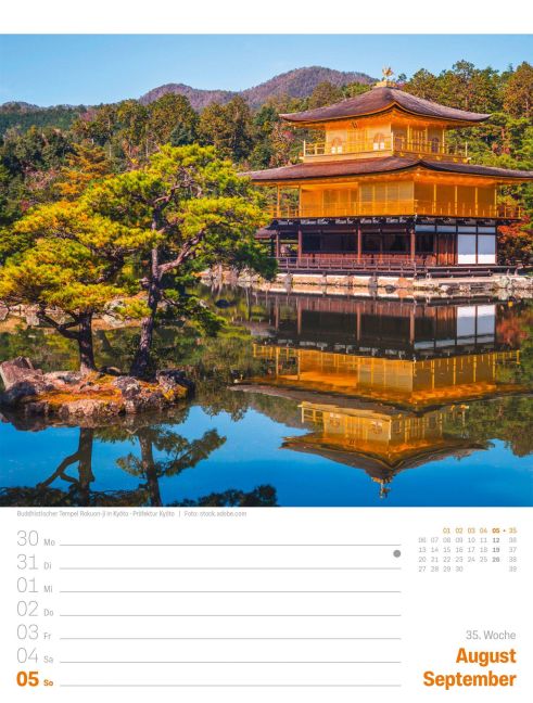 InsideView 39