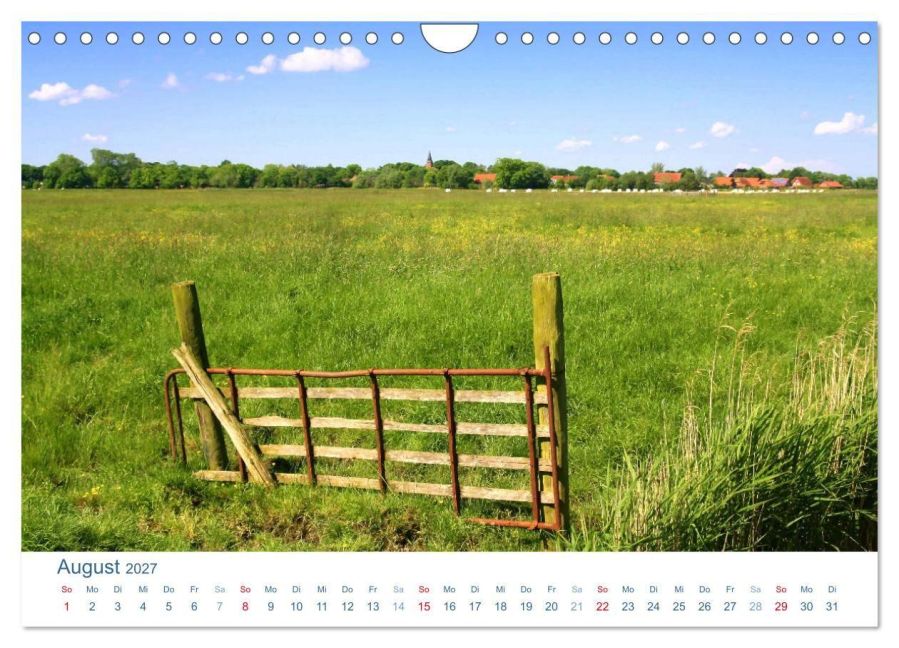 InsideView 13