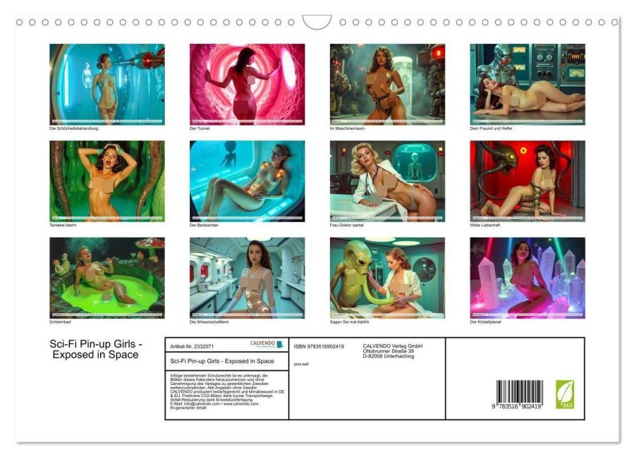 InsideView 5