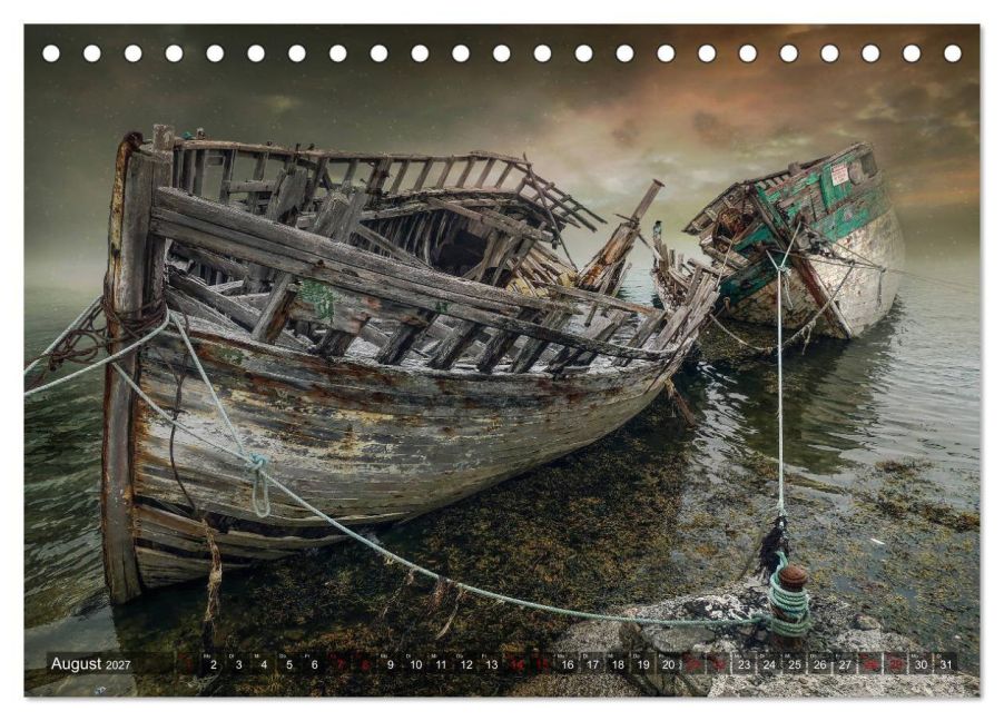 InsideView 13