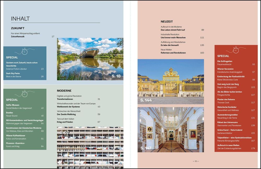 InsideView 8