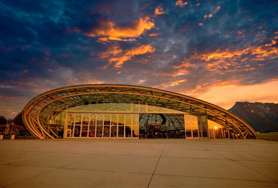 InsideView 1