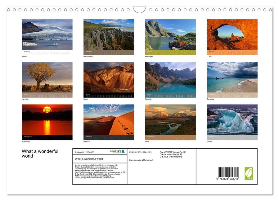 InsideView 5