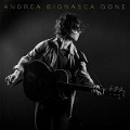 Cover-Bild zum Titel 'Gone' von 'Andrea Bignasca'