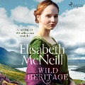 Wild Heritage - Elisabeth Mcneill