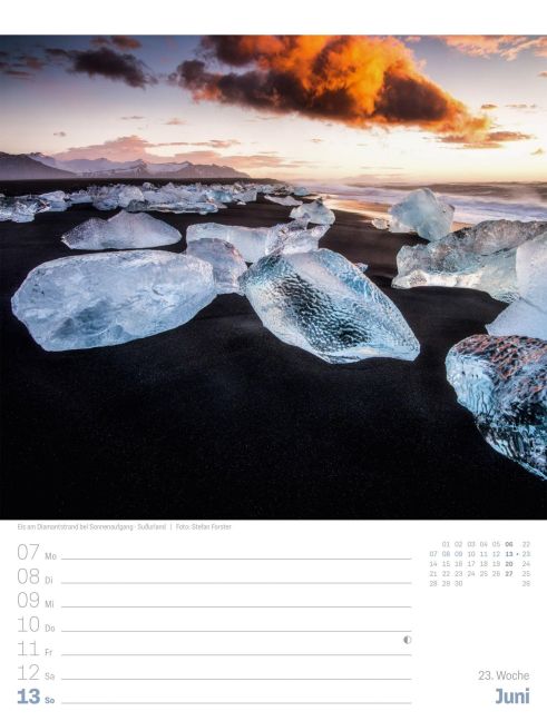 InsideView 27