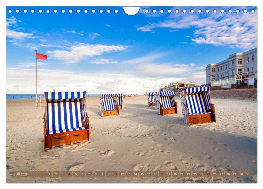 InsideView 12