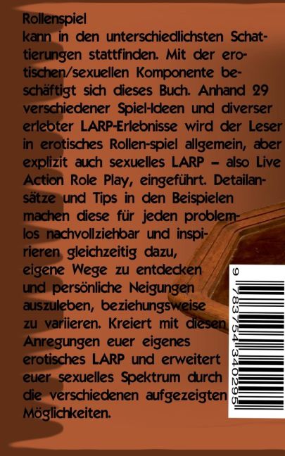 InsideView 1