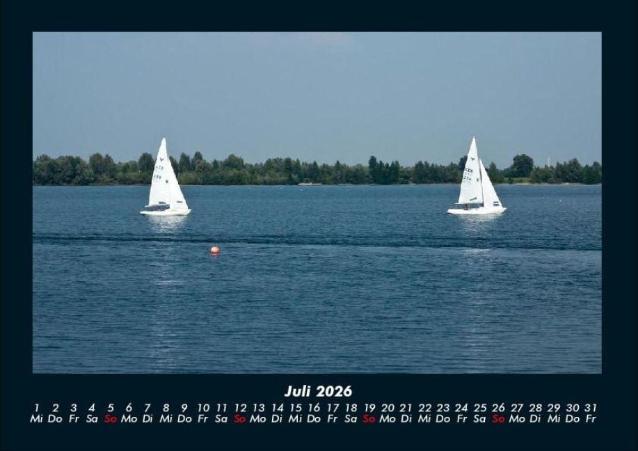 InsideView 11