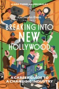 Cover-Bild zum Titel 'Breaking Into New Hollywood' von 'The Los Angeles Times'