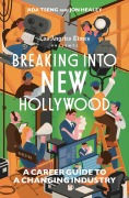 Cover-Bild zum Titel 'Breaking Into New Hollywood' von 'The Los Angeles Times'