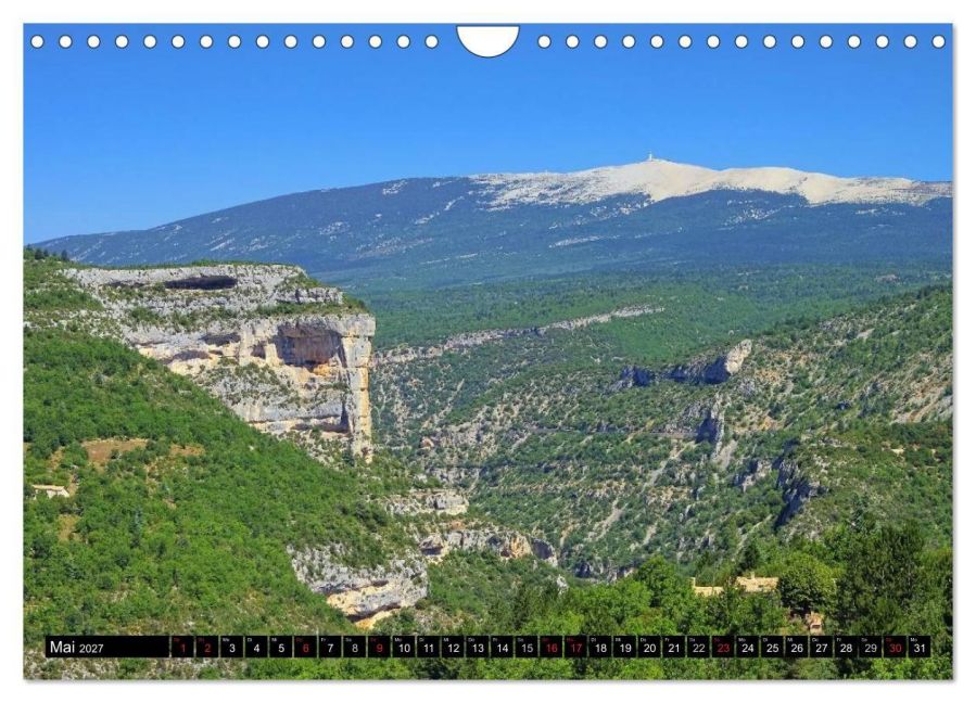 InsideView 10
