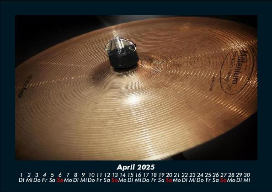 InsideView 8