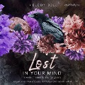 Cover-Bild zum Titel 'Lost in your Mind' von 'Melody Bell'