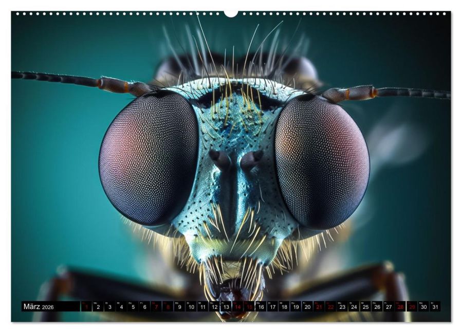 InsideView 7