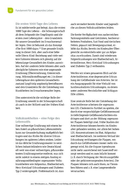 InsideView 13
