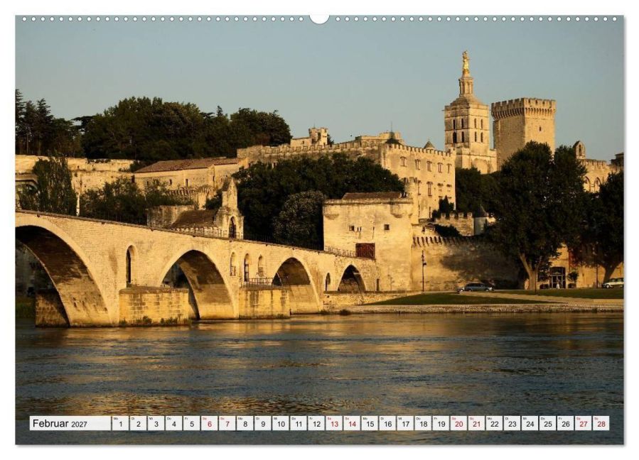 InsideView 3