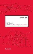 Wörterbuch Deutsch - Albanisch - Zef Simoni