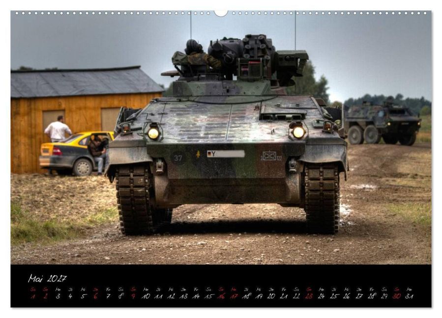 InsideView 10