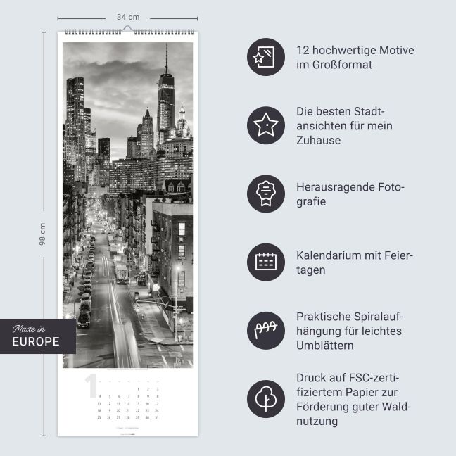 InsideView 13