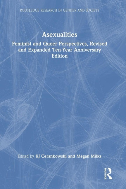 Asexualities - 