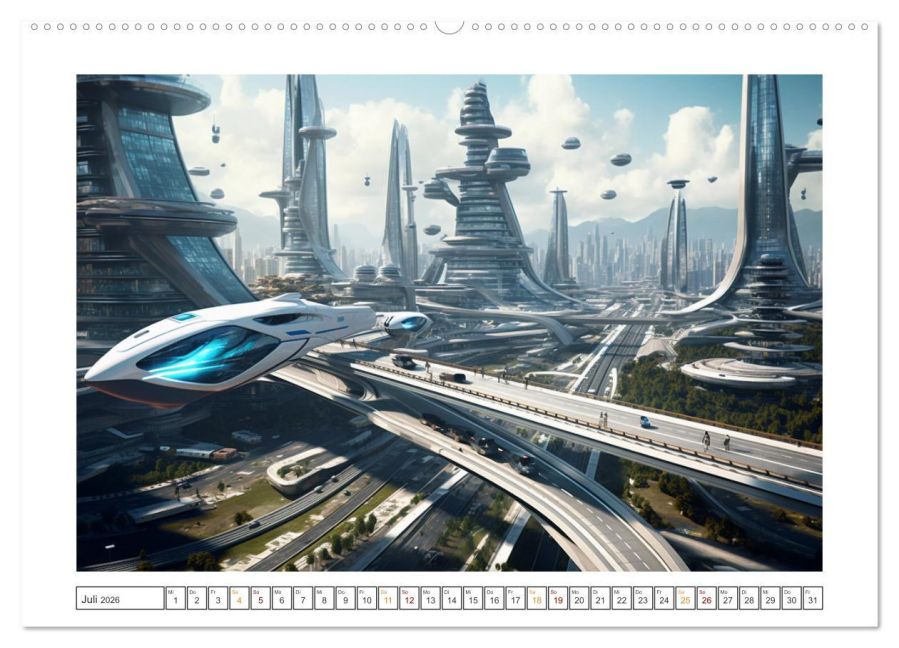 InsideView 11