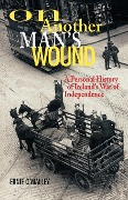 Cover-Bild zum Titel 'On Another Man's Wound' von 'Ernie O'Malley'