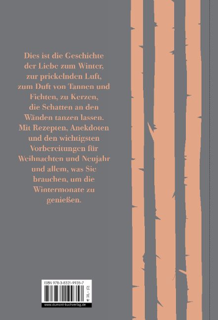 InsideView 15