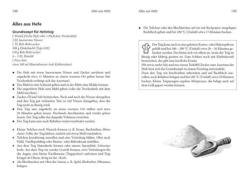InsideView 3