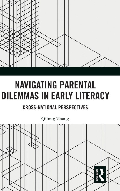 Navigating Parental Dilemmas in Early Literacy - Qilong Zhang