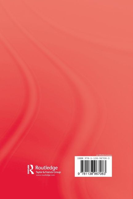InsideView 1