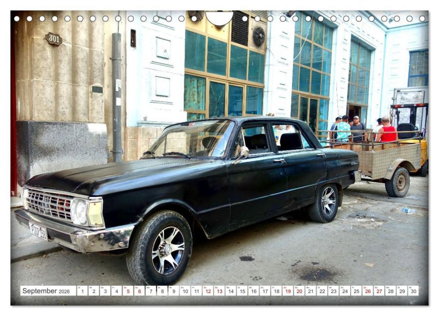 InsideView 14