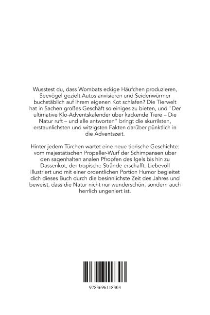 InsideView 1