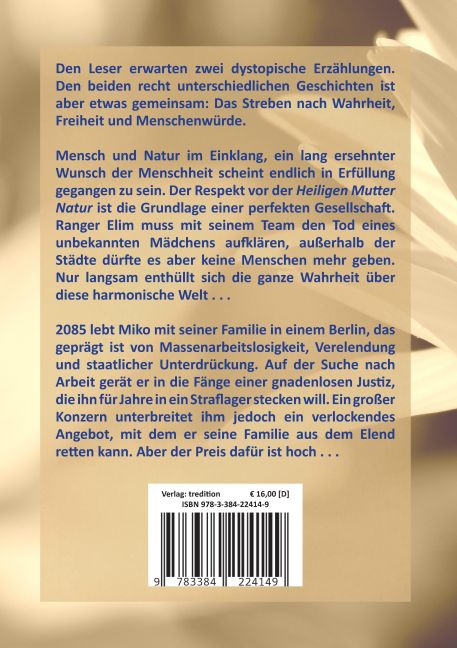 InsideView 1