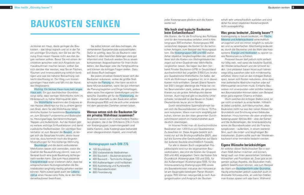 InsideView 3