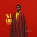 We Are - Jon Batiste