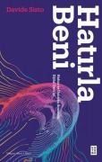 Cover-Bild zum Titel 'Hatirla Beni' von 'Davide Sisto'