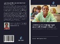 Cover-Bild zum Titel 'Onderwijs en leren op lager secundair niveau in Oeganda' von 'Immaculate Asobasi Omal'