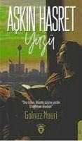 Askin Hasret Yüzü - Golnaz Nouri
