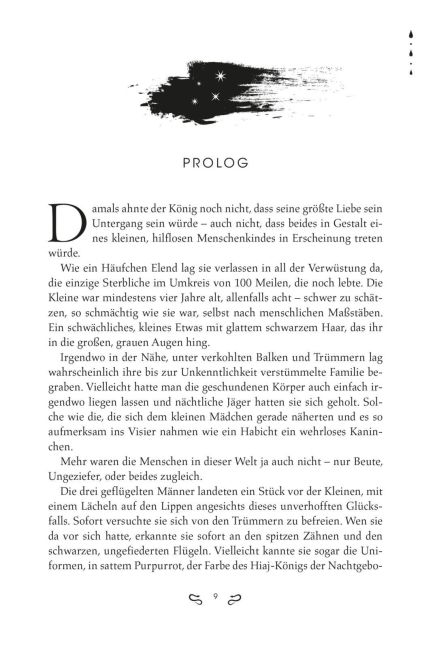 InsideView 3
