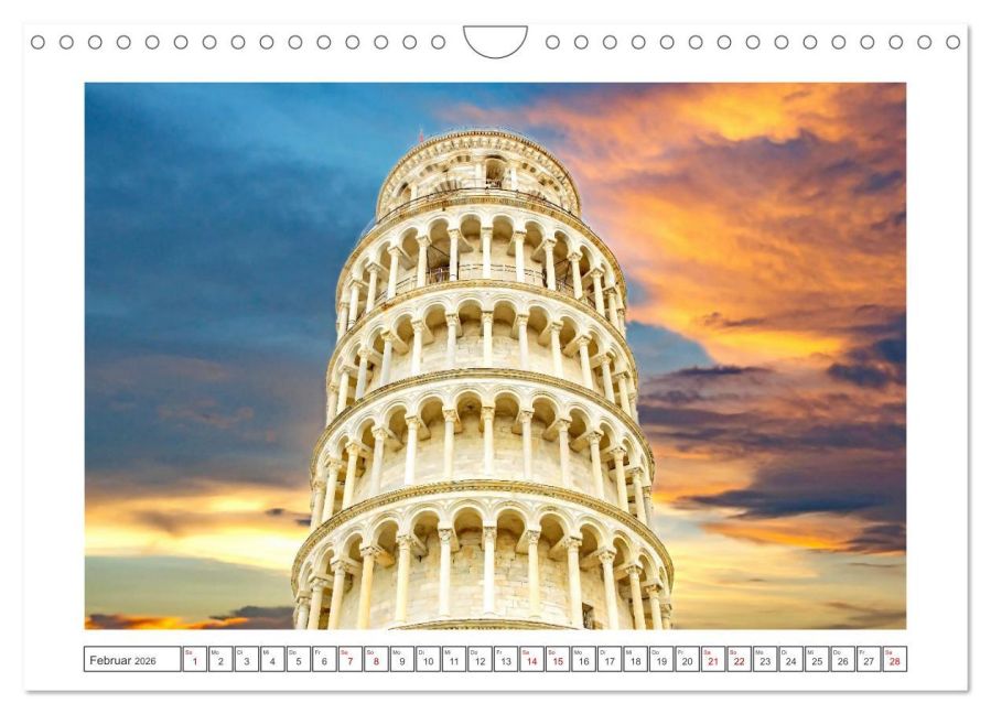 InsideView 7