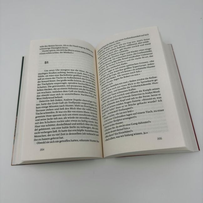 InsideView 4