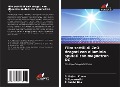 Cover-Bild zum Titel 'Film sottili di ZnO drogati con alluminio sputati con magnetron DC' von 'B. Rajesh Kumar, B. Hymavathi, T. Subba Rao'