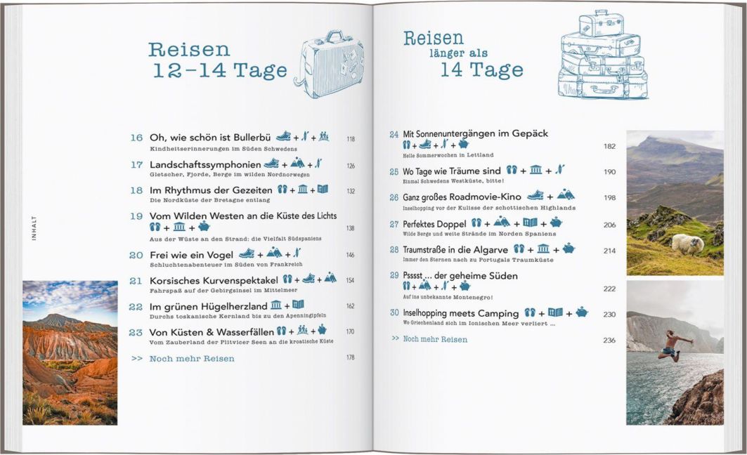 InsideView 6