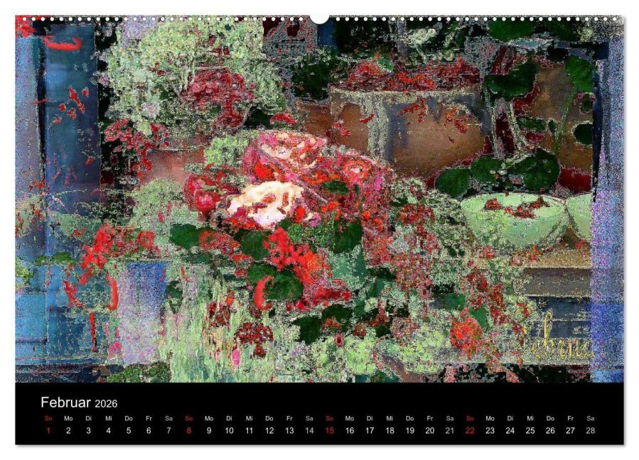 InsideView 7
