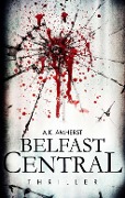 Belfast Central - A. K. Amherst