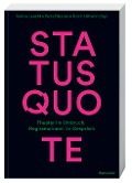 Status Quote - 